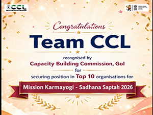 ccl-ranked-among-top-10-on-igot-karmayogi-platform